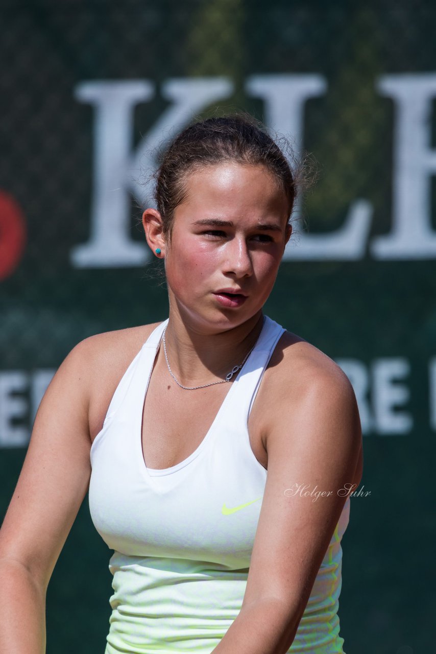 Bild 89 - Norderstedt Open Freitag